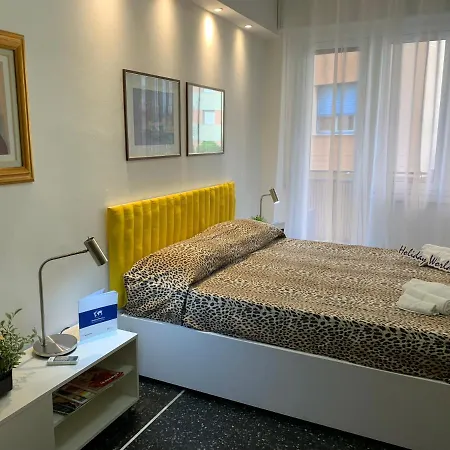 House Sunflower By World *