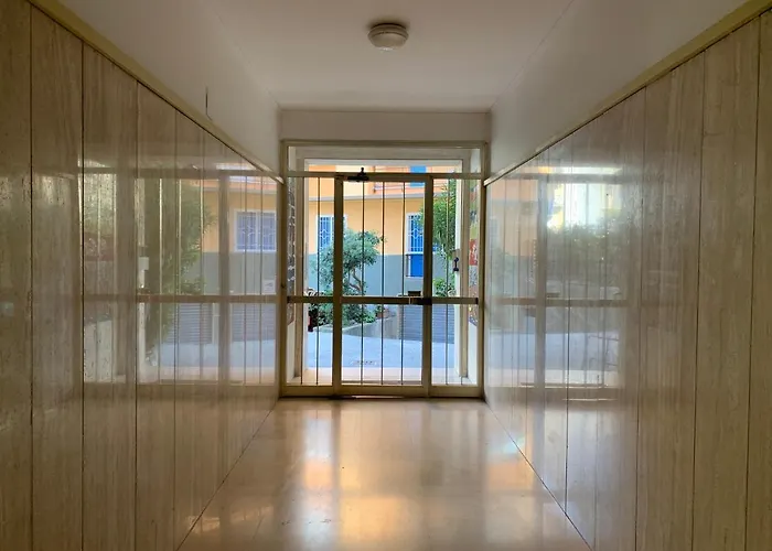 Apartamento House Sunflower By World Arenzano