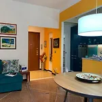 House Sunflower By World Lejlighed Arenzano