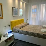 House Sunflower By World *