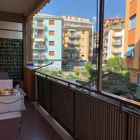Apartman House Sunflower By World *