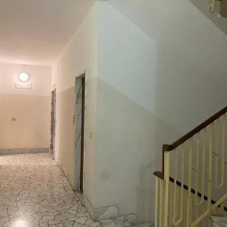 Apartman House Sunflower By World