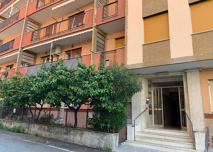 House Sunflower By World Lejlighed *