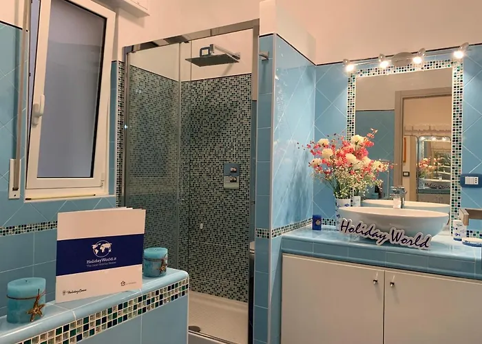 House Sunflower By World * Arenzano