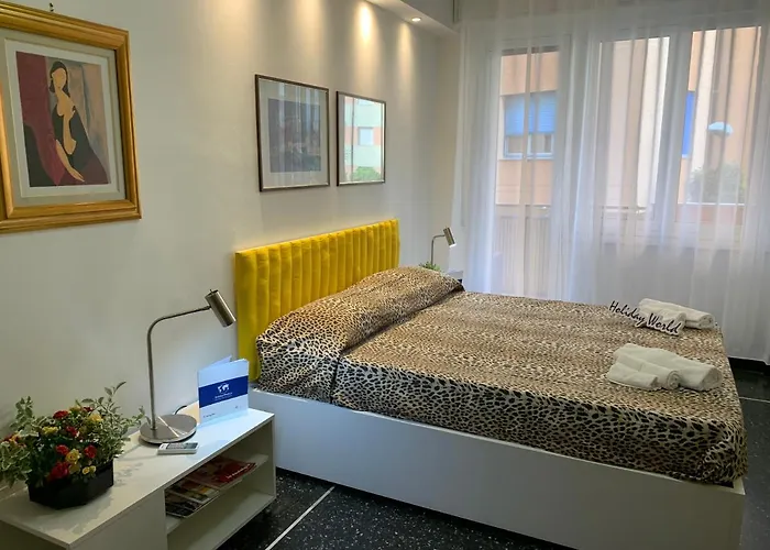 House Sunflower By World *