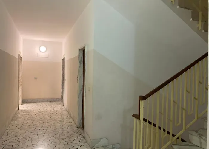 Lejlighed House Sunflower By World